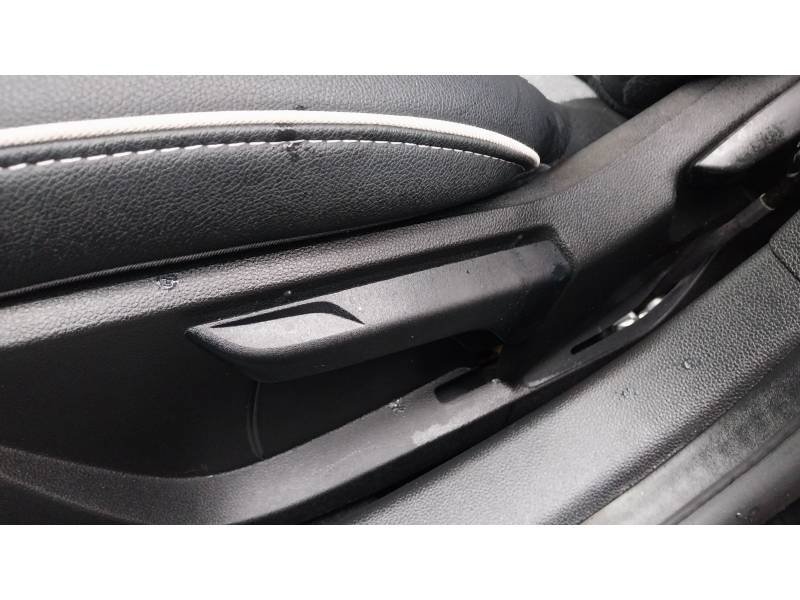 Renault Clio - Photo 27