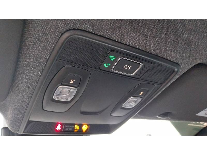 Renault Clio - Photo 31