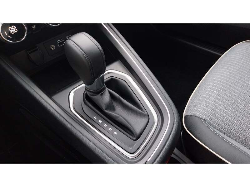 Renault Clio - Photo 34