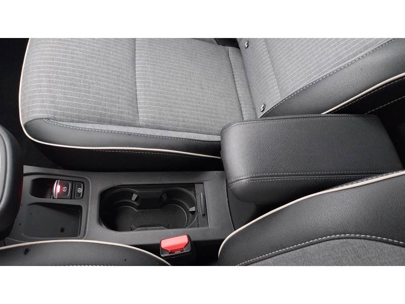 Renault Clio - Photo 35
