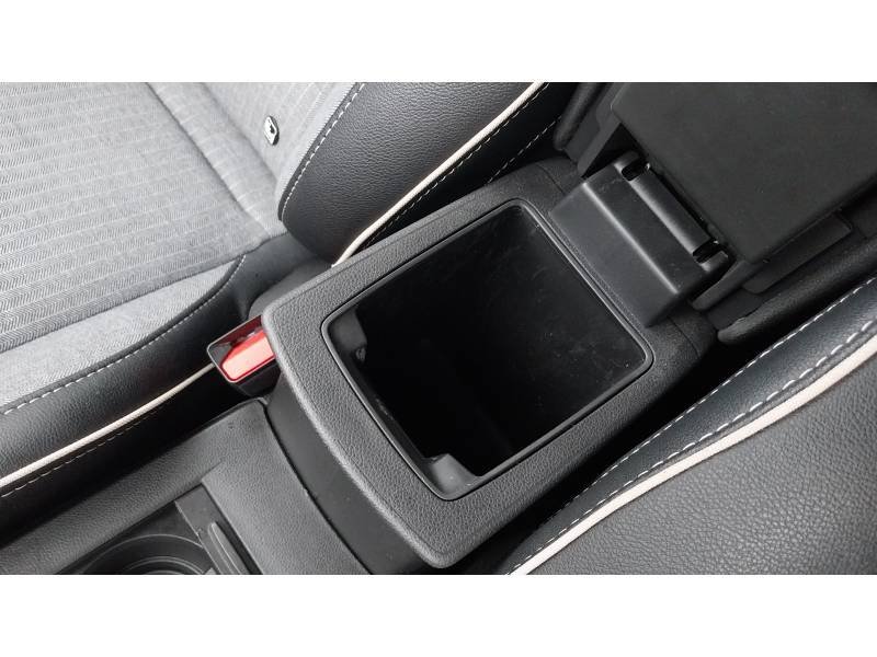 Renault Clio - Photo 36
