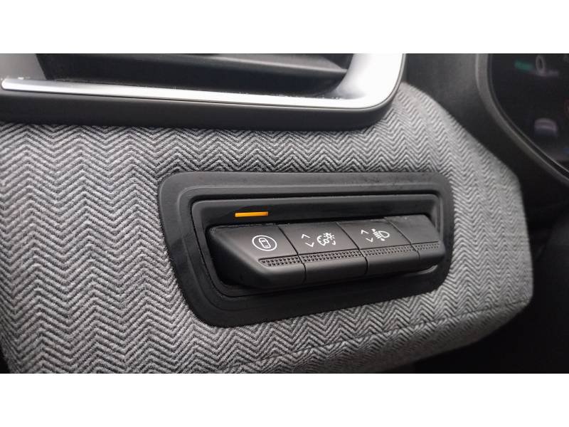 Renault Clio - Photo 42