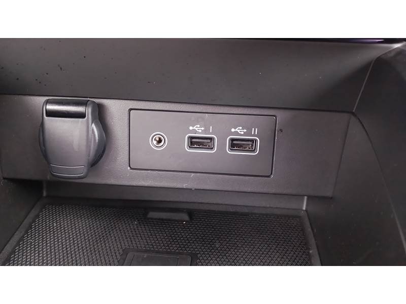 Renault Clio - Photo 43