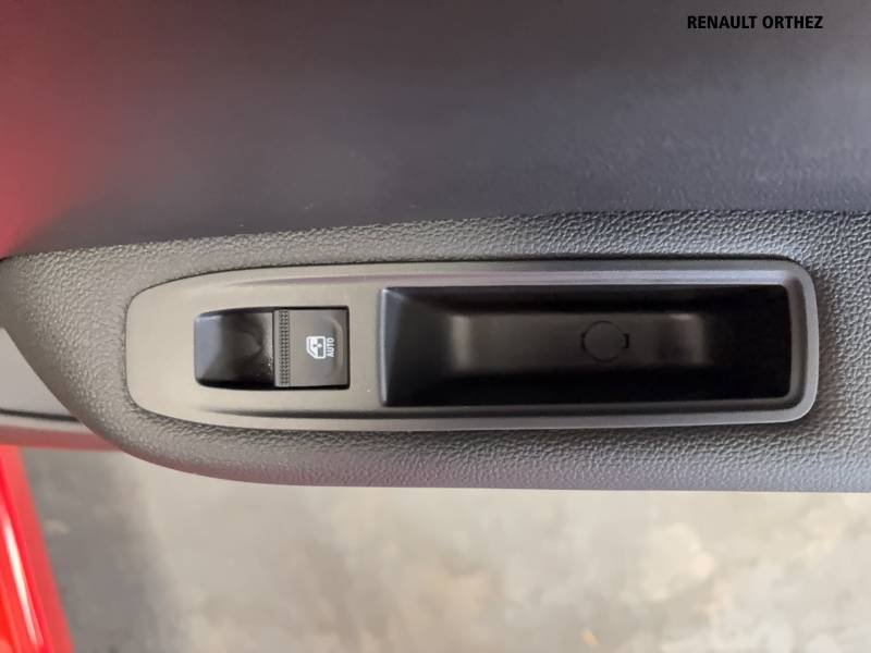 Renault Clio - Photo 14