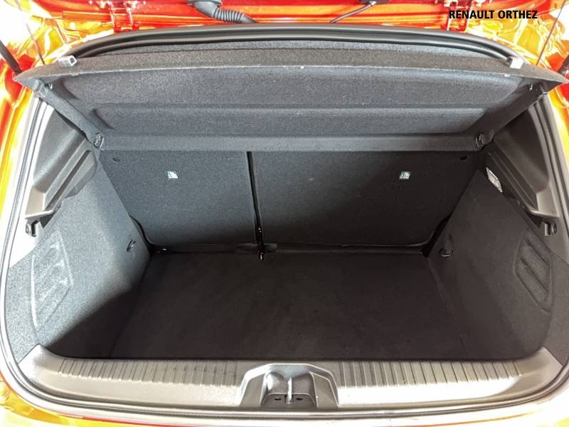 Renault Clio - Photo 16