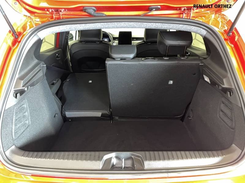 Renault Clio - Photo 18
