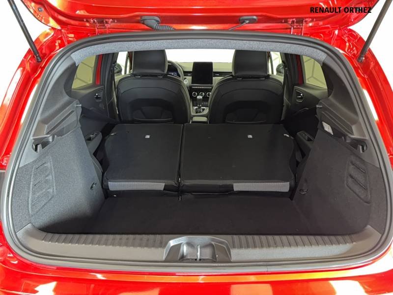 Renault Clio - Photo 19