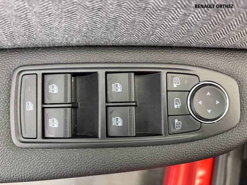 Renault Clio - Photo 22