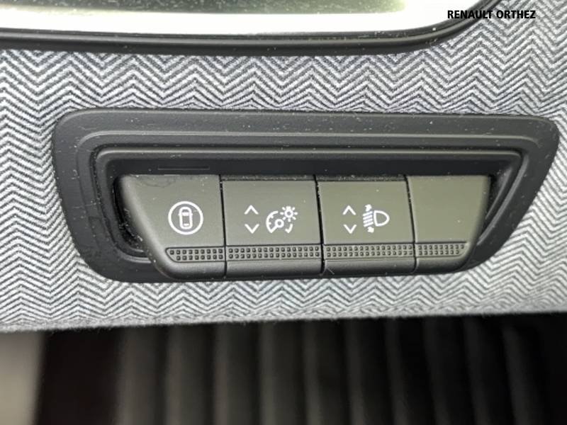 Renault Clio - Photo 23
