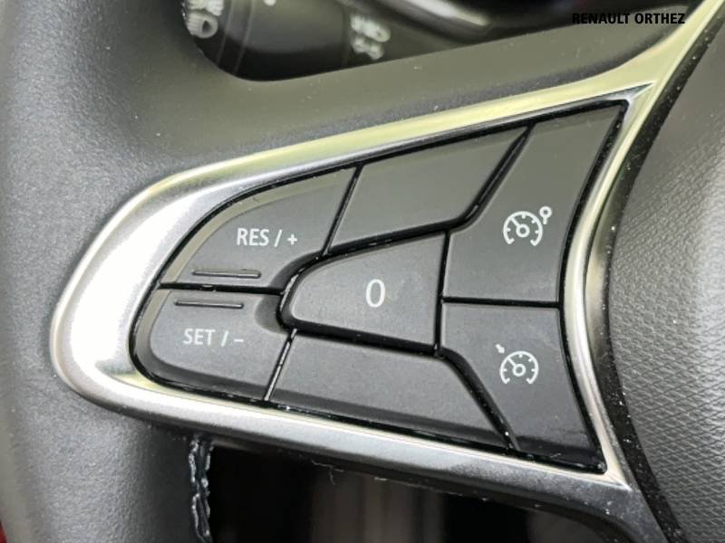 Renault Clio - Photo 25