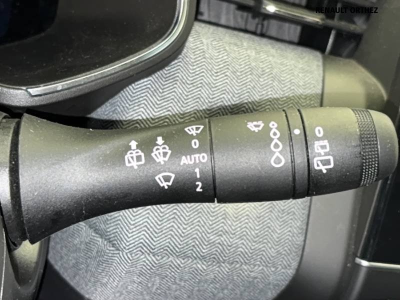 Renault Clio - Photo 29