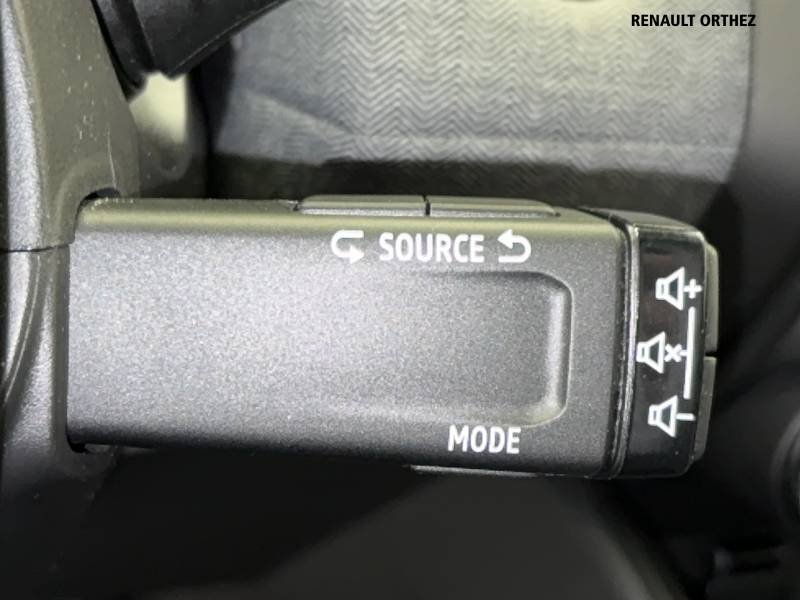 Renault Clio - Photo 30