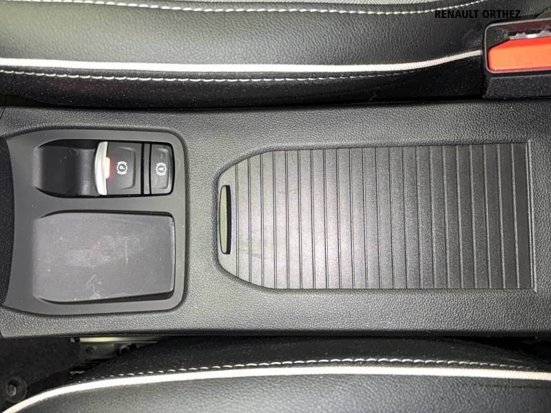 Renault Clio - Photo 33