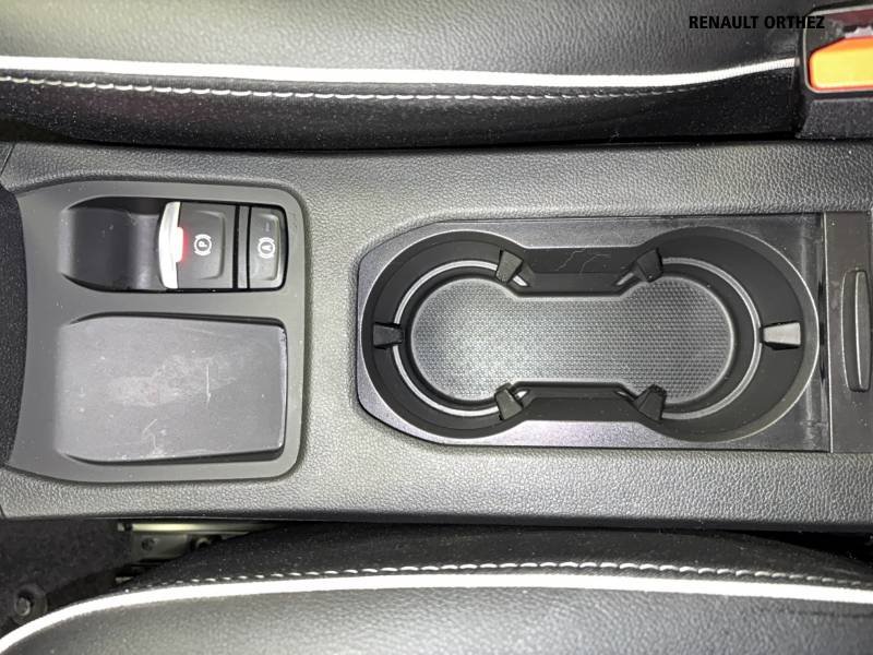 Renault Clio - Photo 34