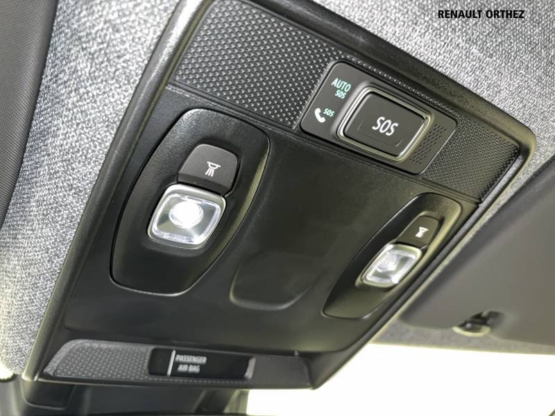 Renault Clio - Photo 37