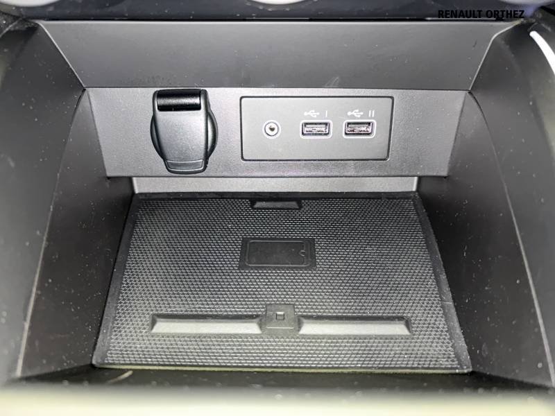 Renault Clio - Photo 38