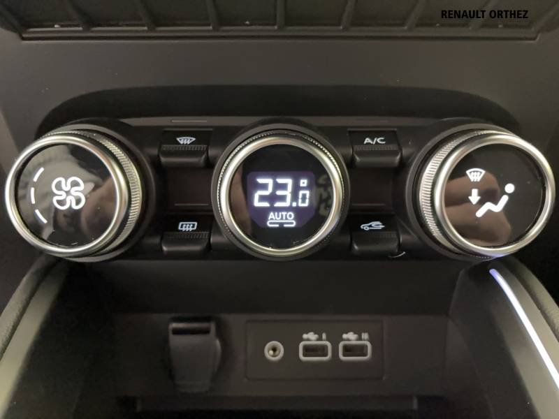 Renault Clio - Photo 39
