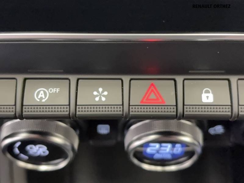 Renault Clio - Photo 40