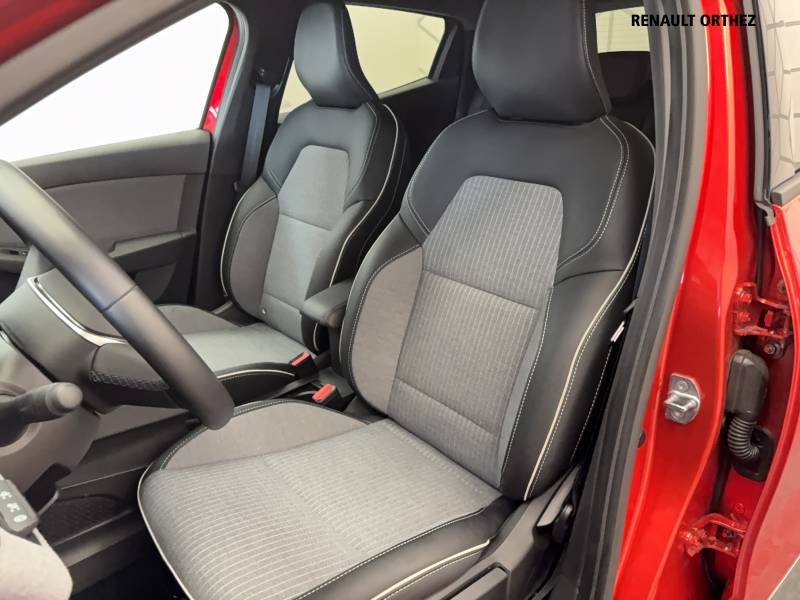 Renault Clio - Photo 10