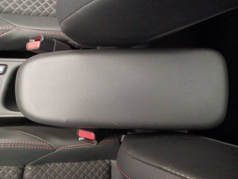 Toyota Yaris - Photo 25