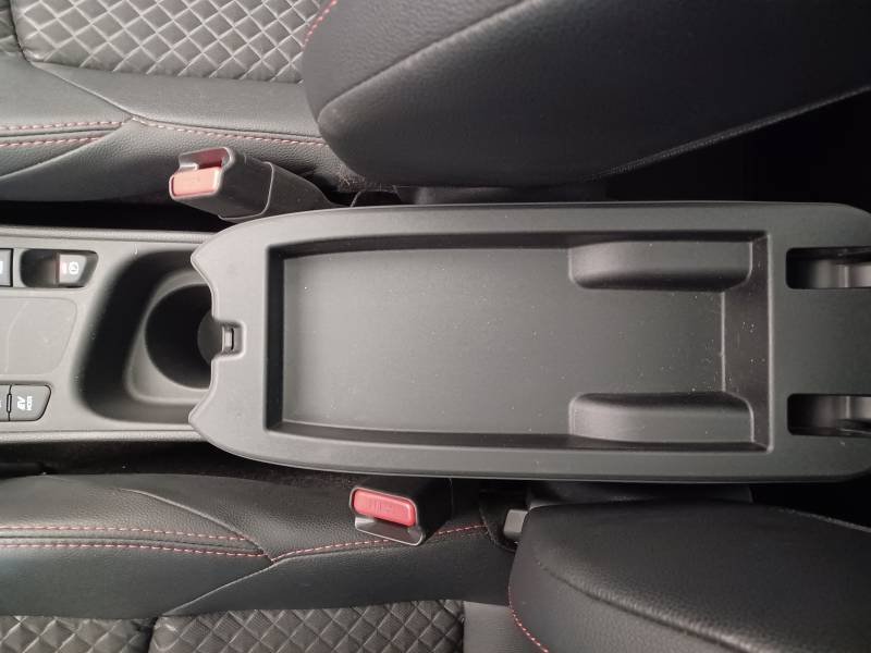 Toyota Yaris - Photo 26