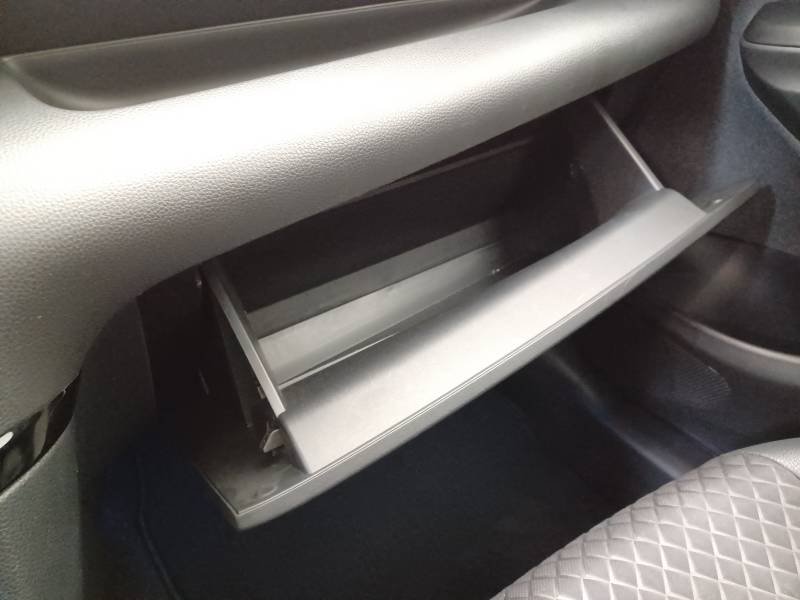 Toyota Yaris - Photo 30