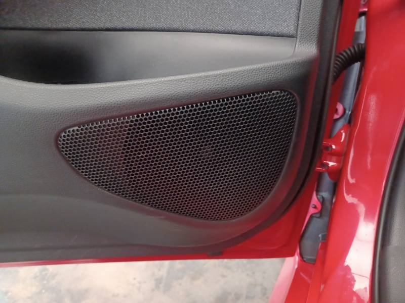 Toyota Yaris - Photo 40