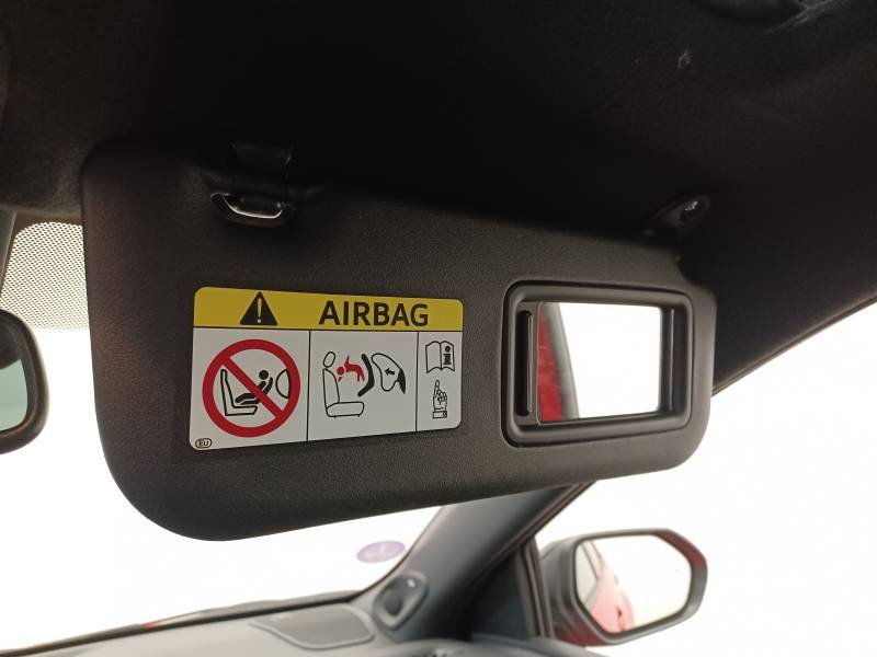Toyota Yaris - Photo 42
