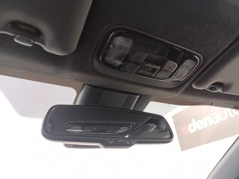 Toyota Yaris - Photo 43