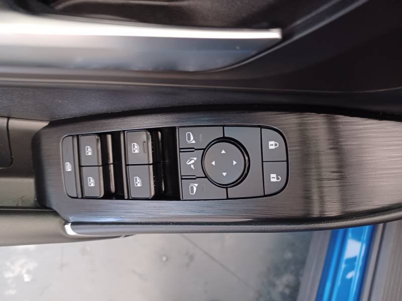 Nissan Qashqai - Photo 31