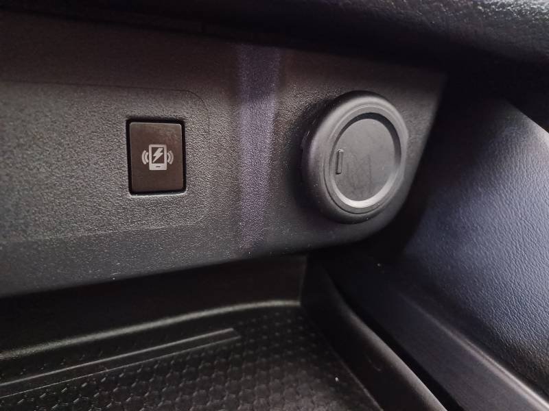 Nissan Qashqai - Photo 32