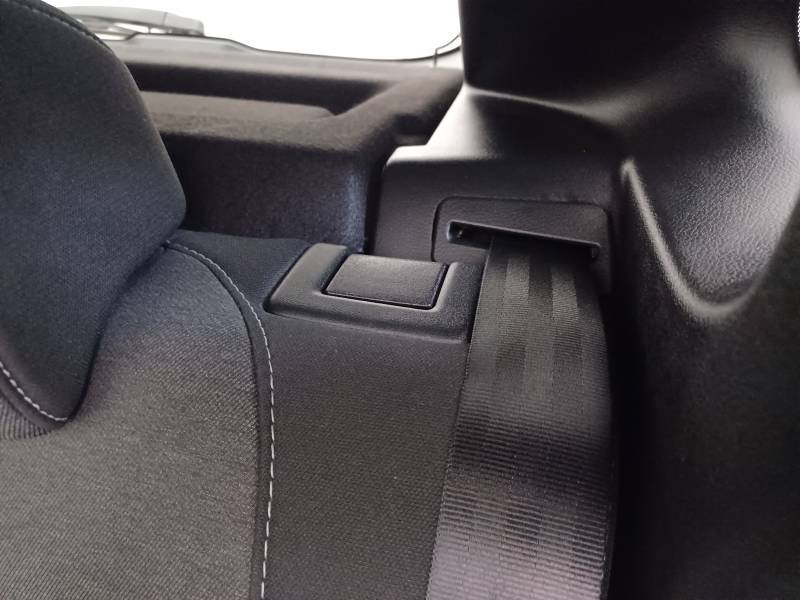 Nissan Qashqai - Photo 40
