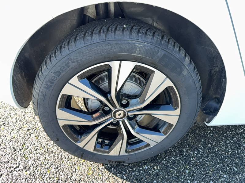 Renault Clio - Photo 13