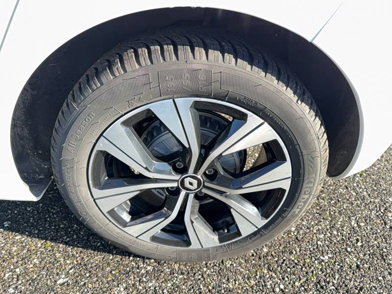Renault Clio - Photo 14