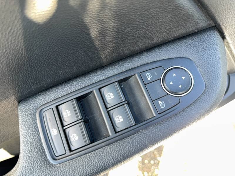 Renault Clio - Photo 16