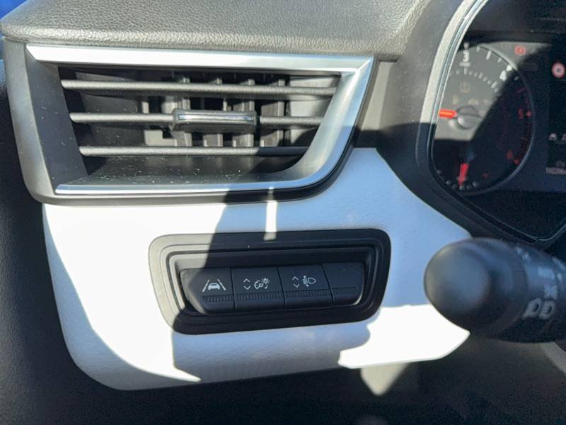Renault Clio - Photo 17