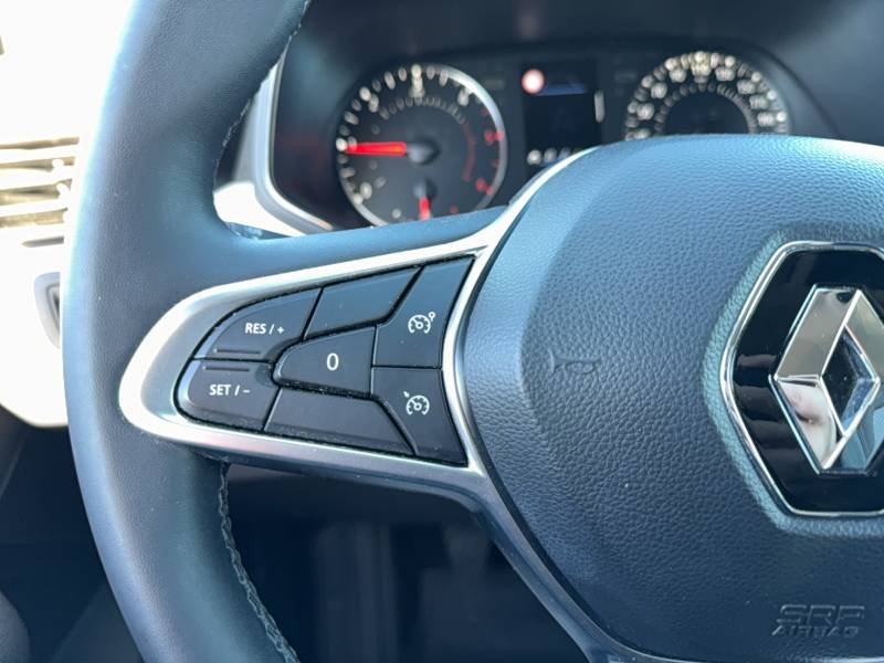 Renault Clio - Photo 29