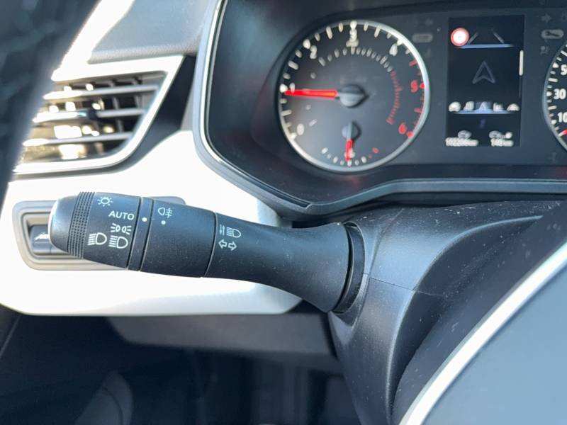 Renault Clio - Photo 30