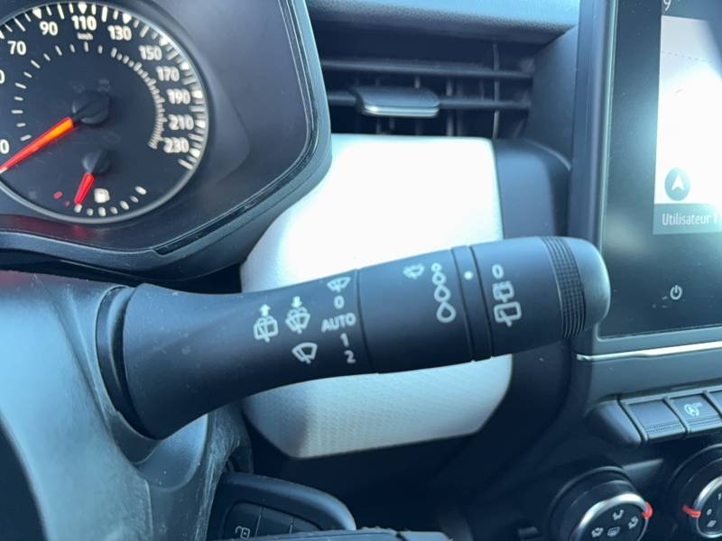 Renault Clio - Photo 31