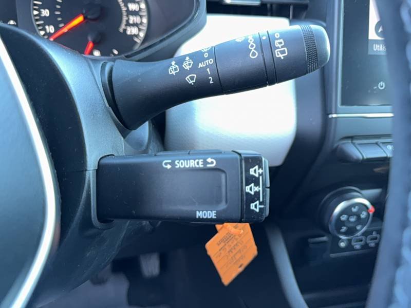 Renault Clio - Photo 32