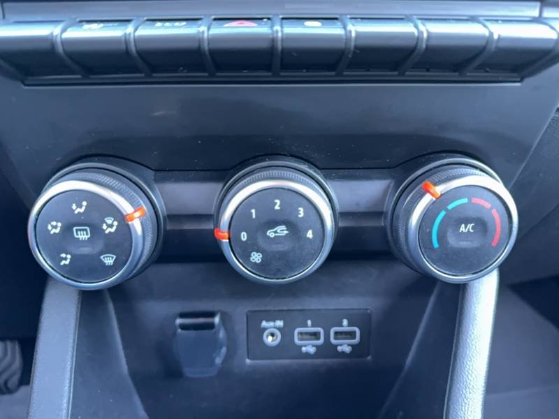 Renault Clio - Photo 49