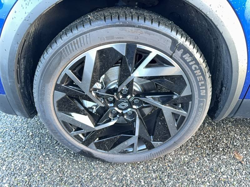 Renault Captur - Photo 15