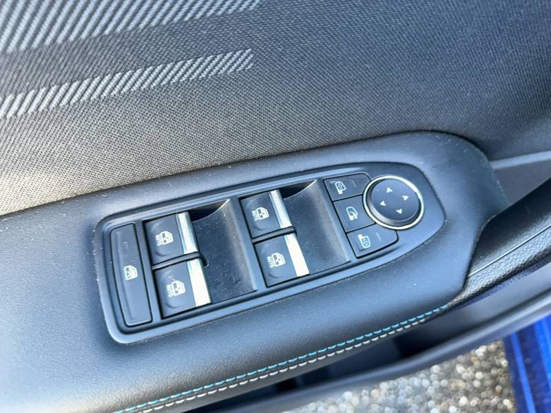 Renault Captur - Photo 16