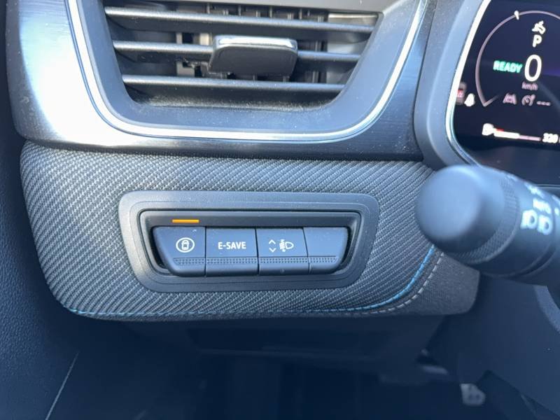Renault Captur - Photo 17