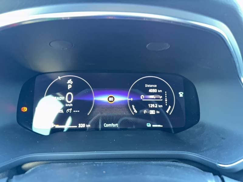 Renault Captur - Photo 18