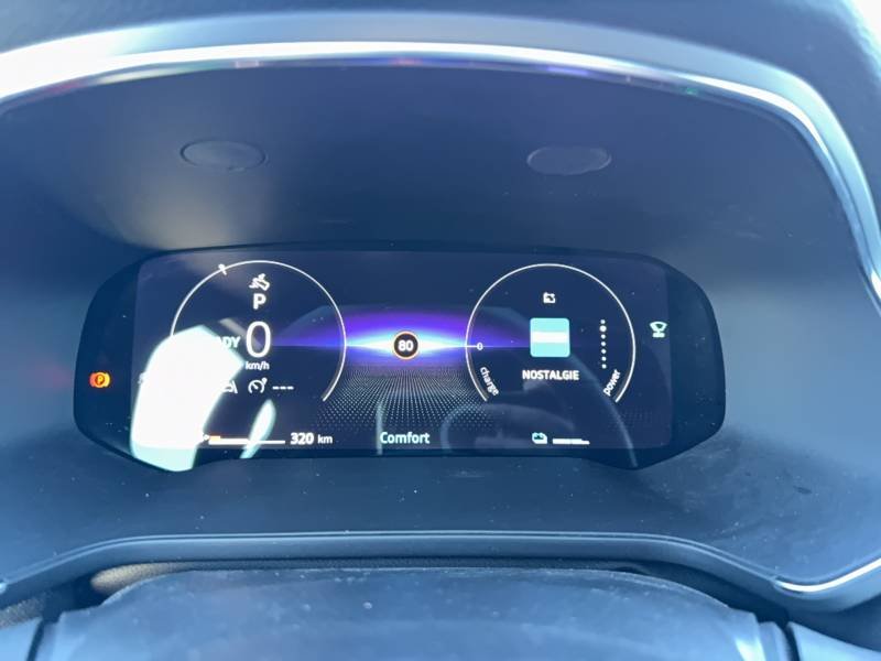 Renault Captur - Photo 21