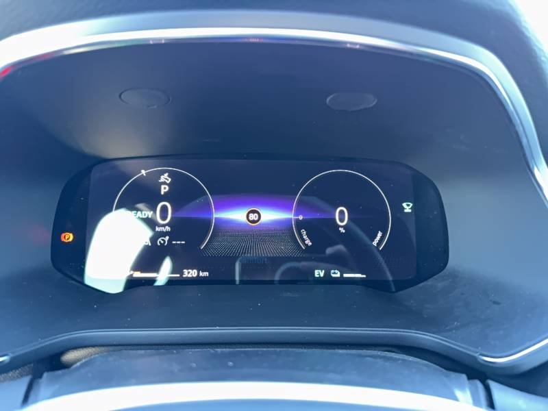 Renault Captur - Photo 28