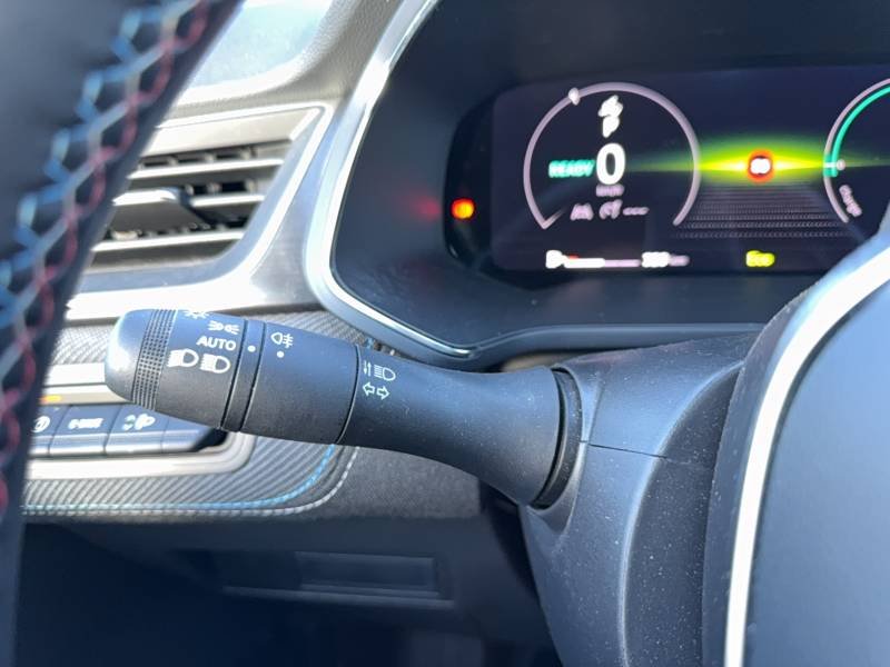 Renault Captur - Photo 32