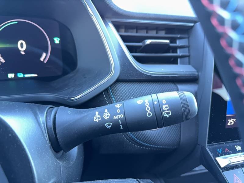 Renault Captur - Photo 33