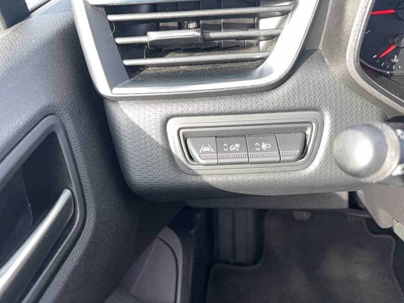 Renault Clio - Photo 14